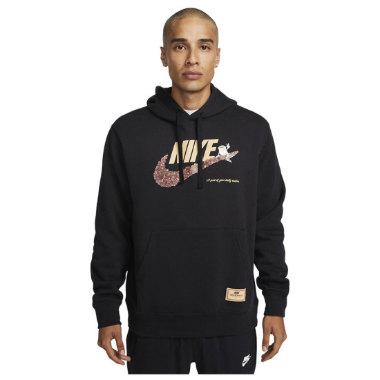 Nike Ανδρικό φούτερ Sportswear